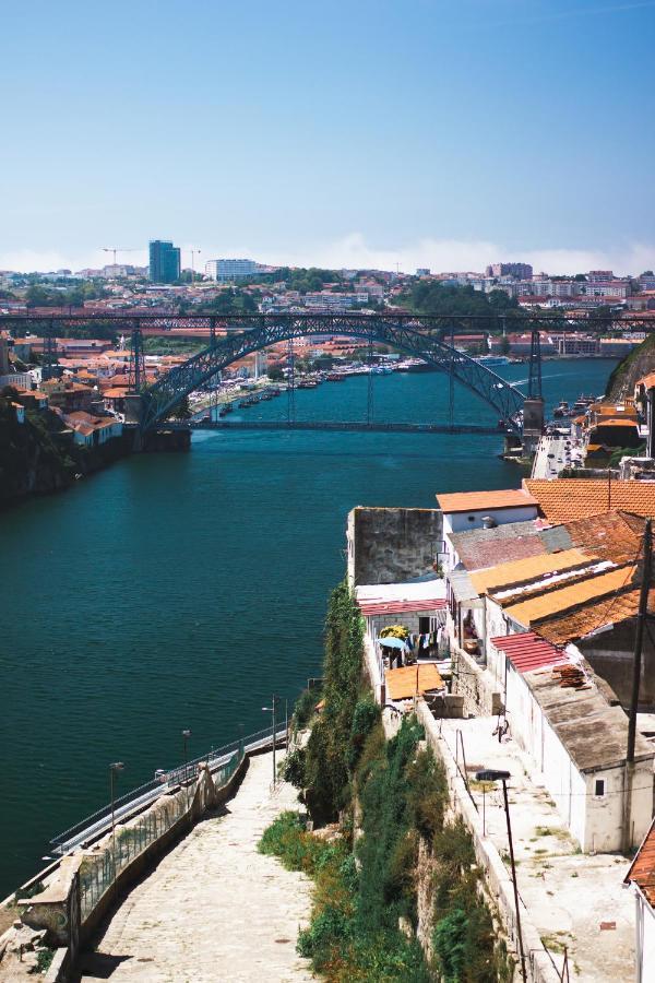 Douro Golden Appartamento