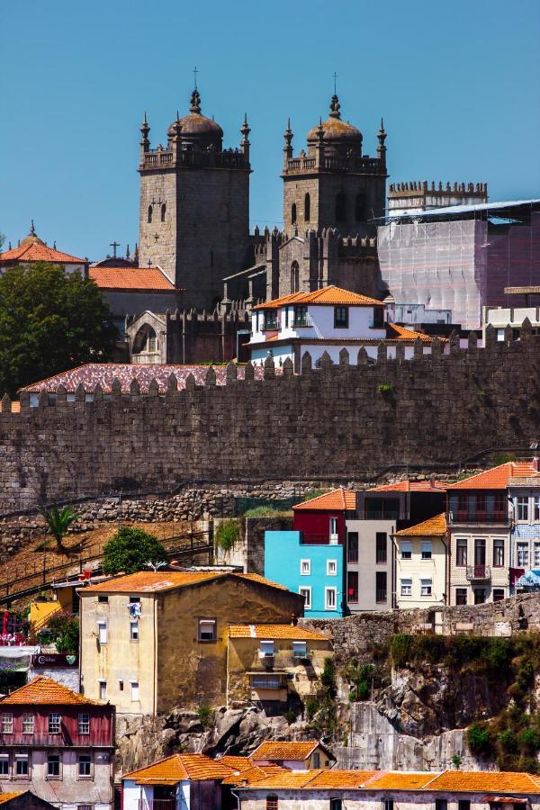 Douro Golden * Oporto