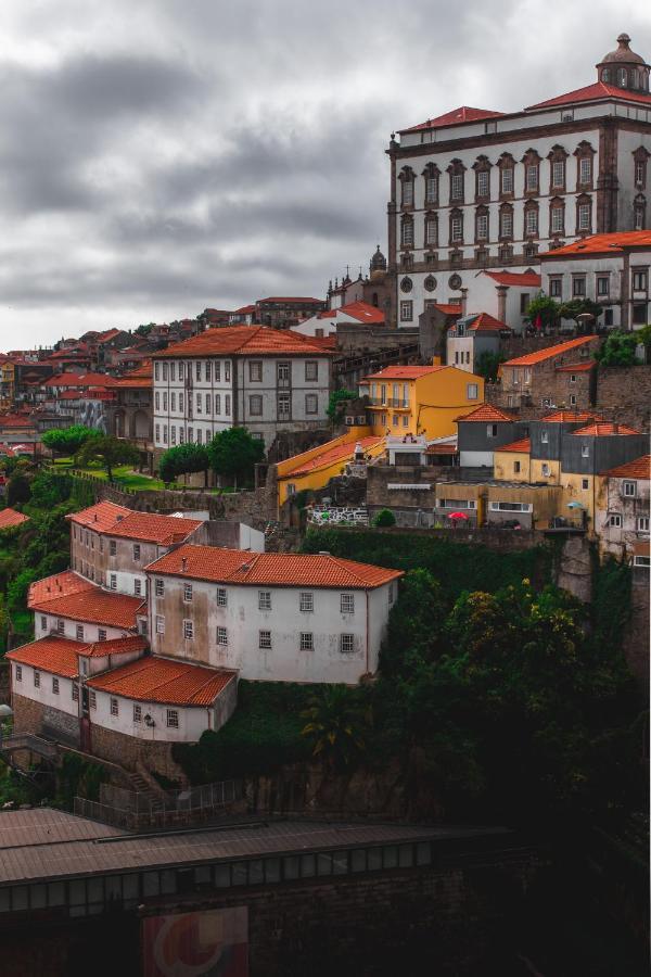 Douro Golden Appartamento